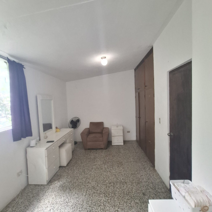 Casa de venta en ciudad Nueva zona 2 - Miniatura 14