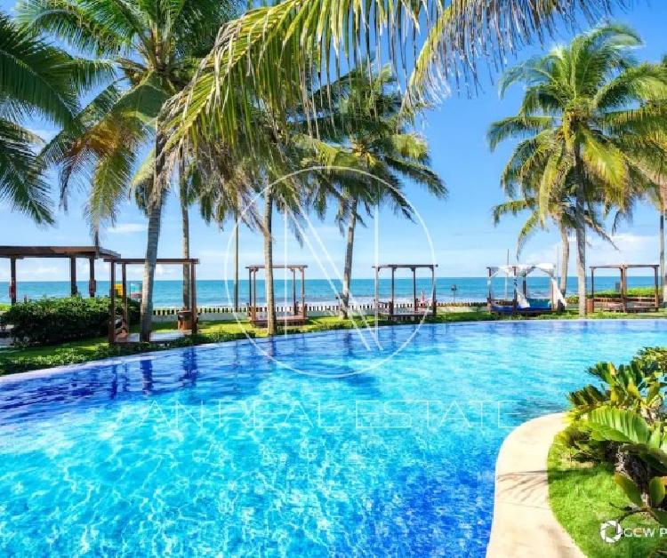 CASA DE PLAYA EN RENTA EN VILLA LOS CABOS, MONTERRICO - 13