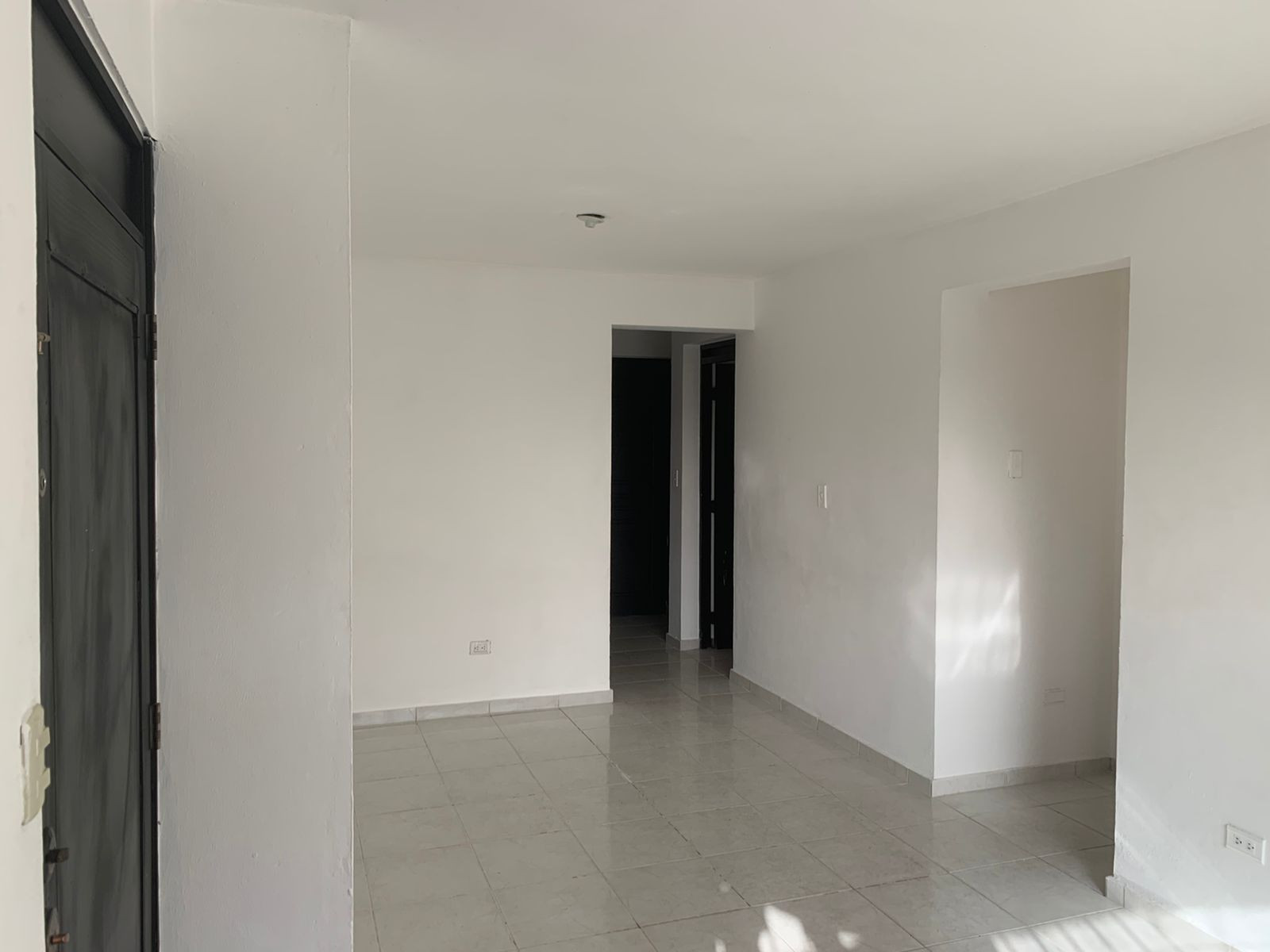 APARTAMENTO RENTA DON PEDRO