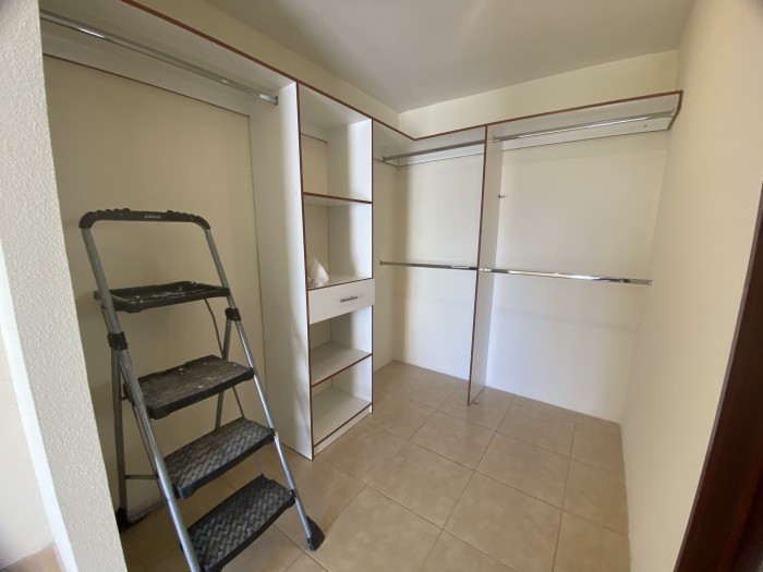 Apartamento en Renta en Parque 7 Guatemala - Miniatura 8