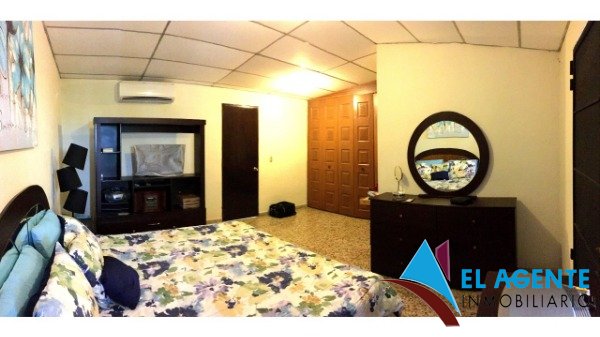 Casa en oferta en Calle Motocross zona miralvalle — foto 14