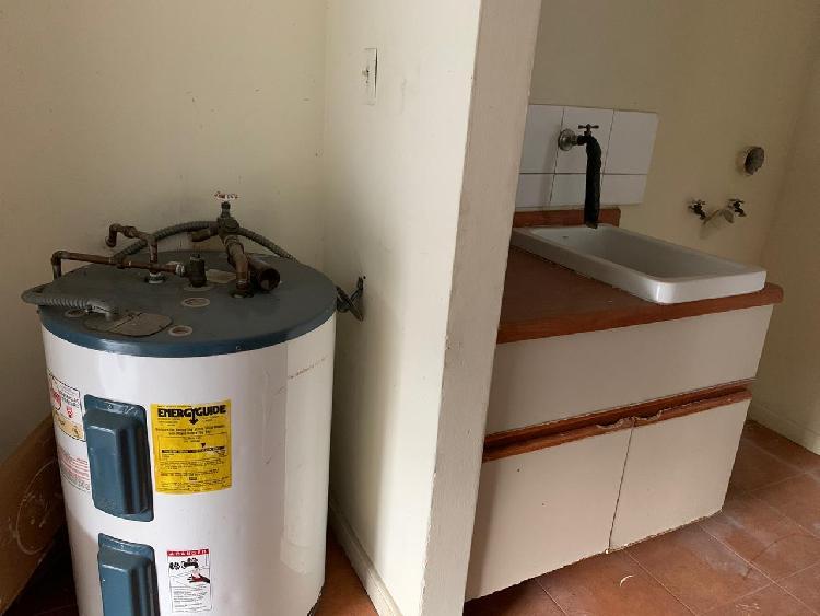 APARTAMENTO EN RENTA, ZONA 10 — foto 6