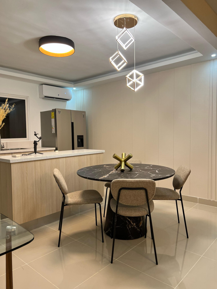 Apartamentos en Venta en San Isidro en SDE — foto 12