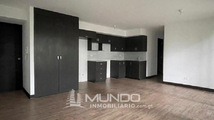 APARTAMENTO EN RENTA EN VILLAS GRANADA PREMIUM/MI