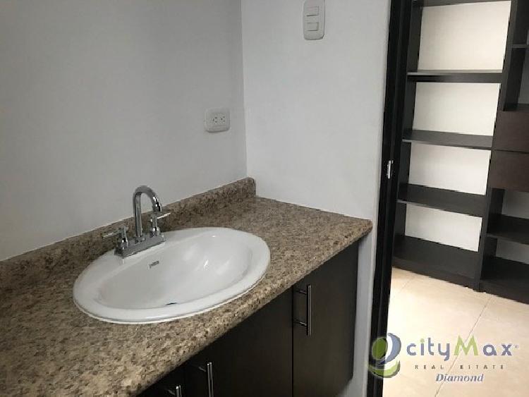 Venta de 3 apartamentos juntos cerca de UNIS - Miniatura 2