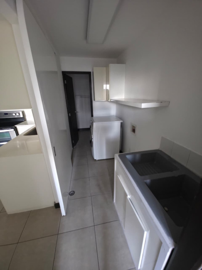 Apartamento en Renta en Zona 14 Guatemala - Miniatura 27