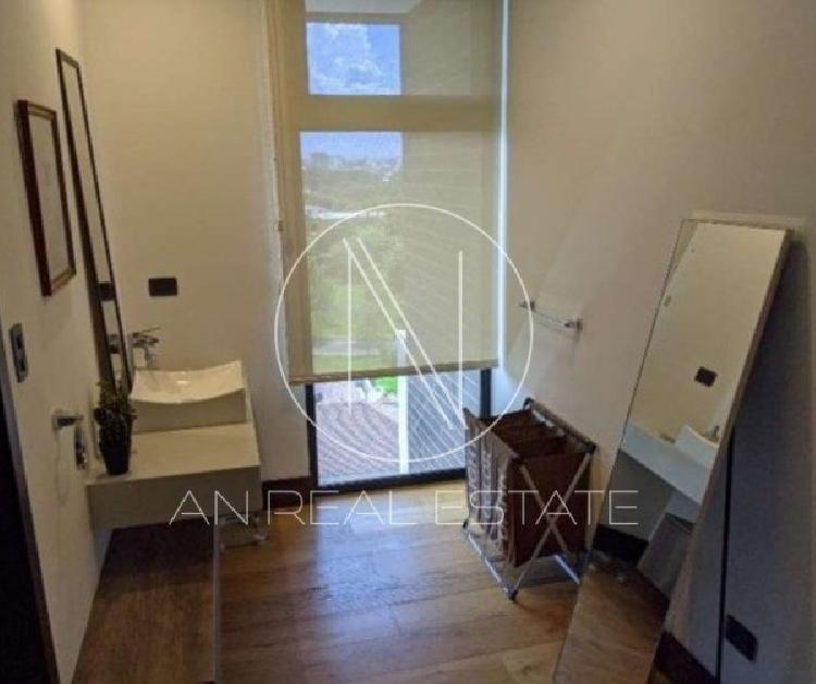 APARTAMENTO AMUEBLADO EN RENTA EN CAYALA, ZONA 16 — foto 10