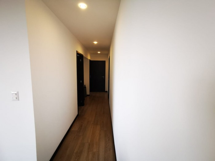 VENDO Apartamento en Borghetto, Vista Hermosa Z15 - Miniatura 10