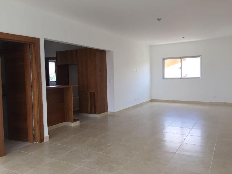 VENTA APARTAMENTO TIPO PENTHOUSE — foto 4