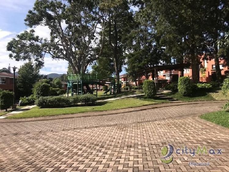 Casa en venta en exclusivo condominio zona 16 Acatán - Miniatura 10