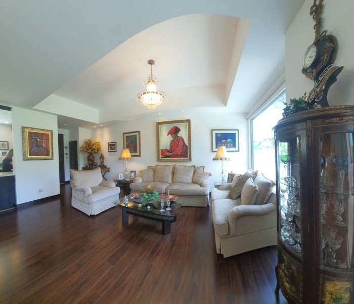 Amplio Apartamento en Venta Muxbal Guatemala - Miniatura 15