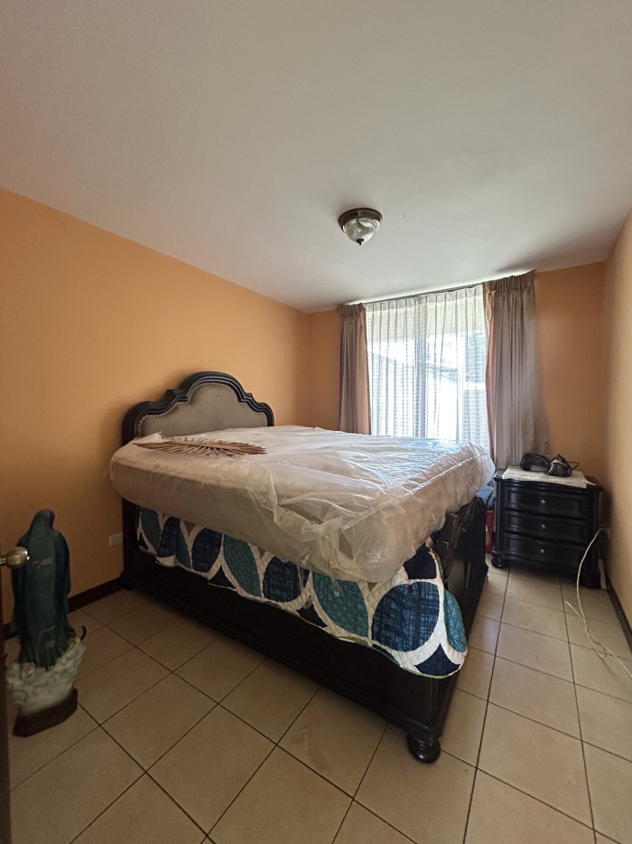 Casa en Venta en San Cristobal Sector B4 - Miniatura 8