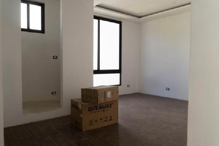 Se Vende Casa para estrenar de esquina en Km18.5, La Fo — foto 2