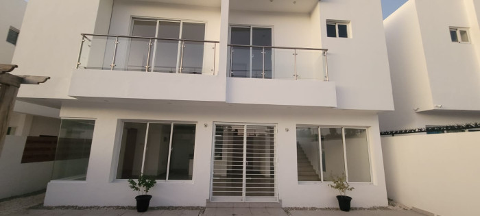 Villa en Venta en Caleta La Romana | Oportunidad Inmobiliaria - 20