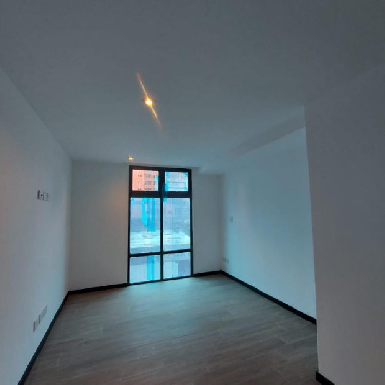 APARTAMENTO EN VENTA EN IQ10, ZONA 10
