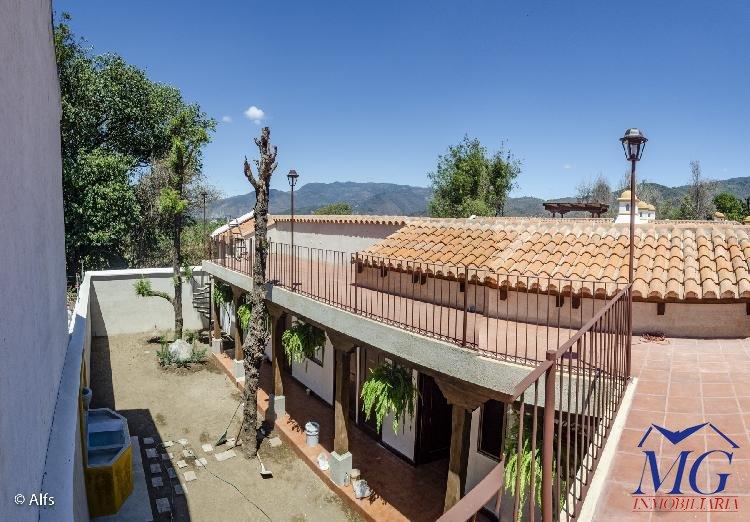 VENDO CASA IRENE EN CONDOMINIO HUERTAS DE SAN PEDRO — foto 7