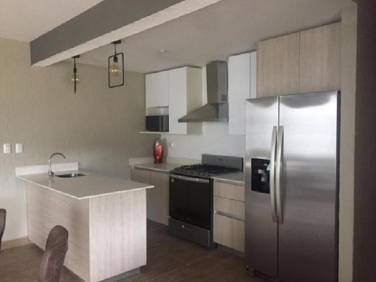VILLAS EN VENTA EN CARR AL SALVADOR, ARRAZOLA KM 19.5 — foto 4