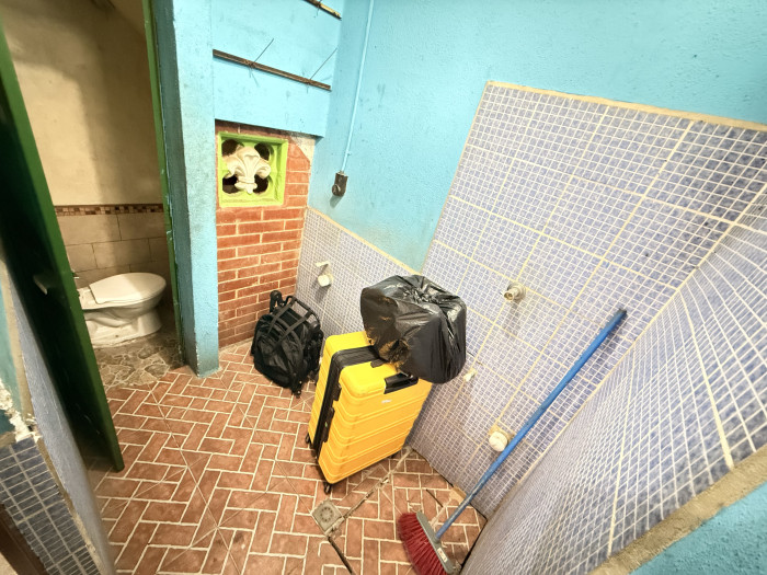 Local en Renta en Zona 7 Guatemala - Miniatura 6