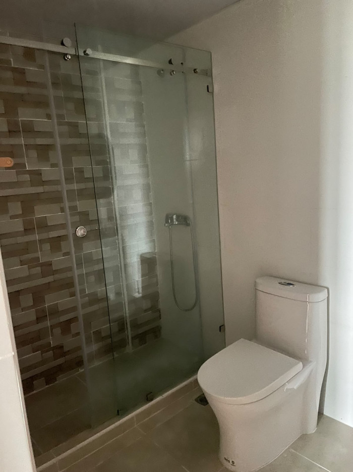 APARTAMENTO EN ALQUILER EN ZONA UNIVERSITARIA - 10