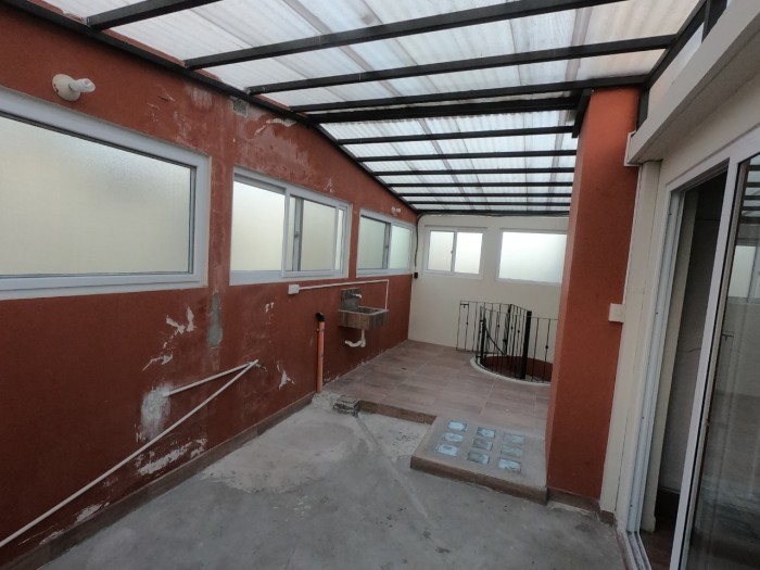 Casa en Venta en CAES Pinabetes - Miniatura 6