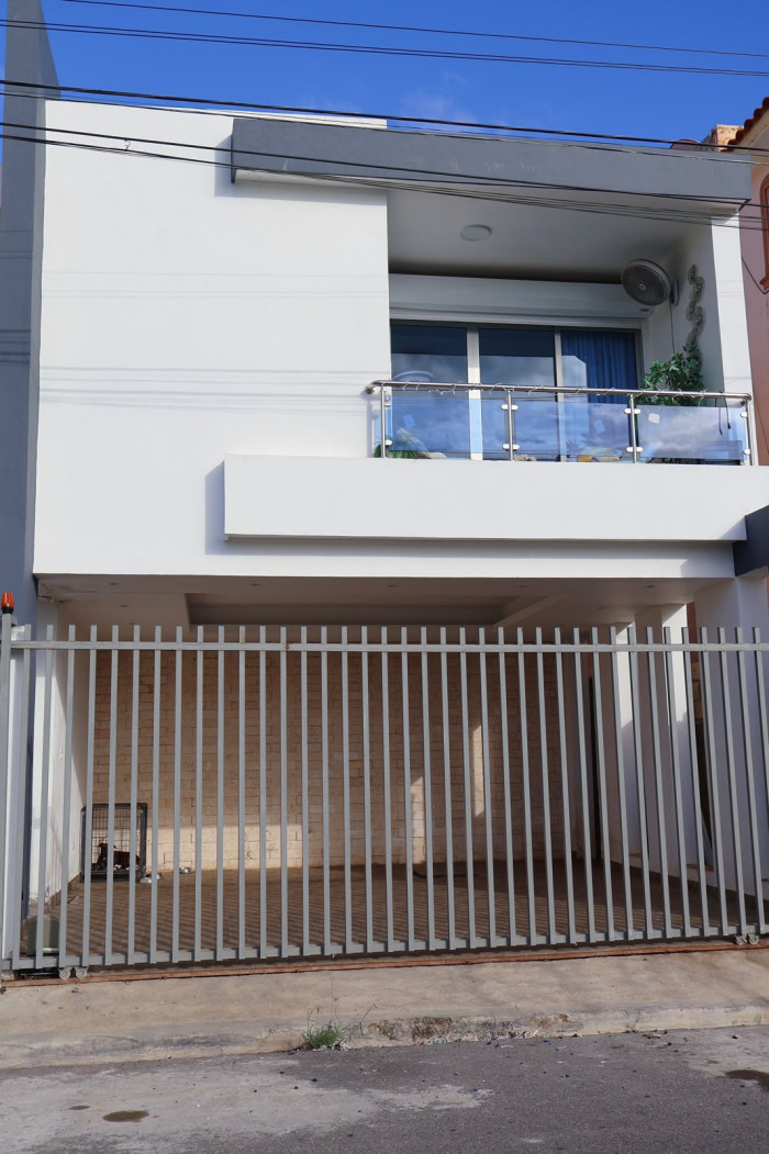 Casa en venta en San Pedro de Macorís | Residencial - 8