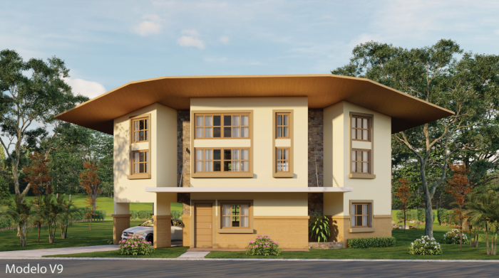 Solares en en venta en Buena Vista, Jarabacoa - 14