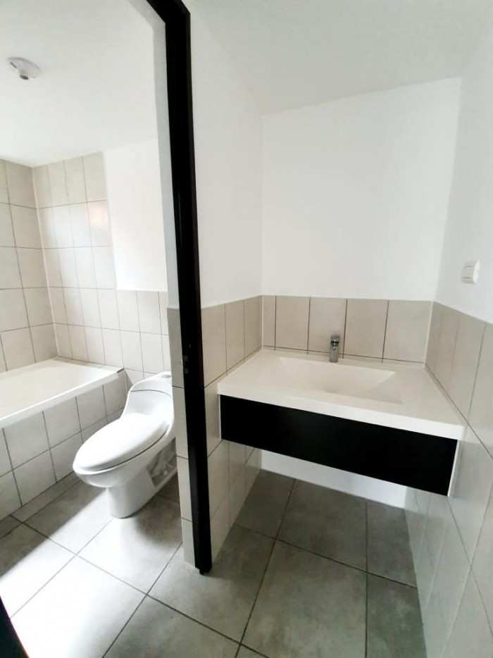 Venta de apartamento enMariscal Uno Uno, zona 11. - Miniatura 6