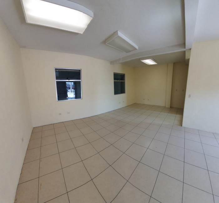 Bodega en renta en Condado Naranjo complejo industrial