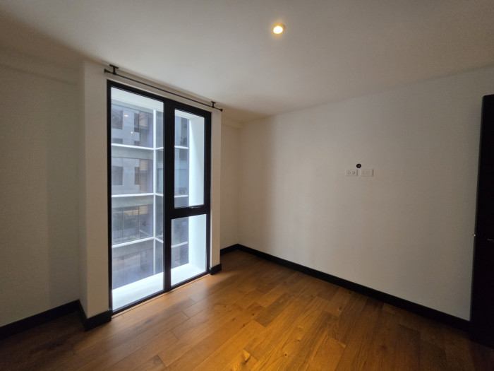 Apartamento en Renta 2 Hab en Villa Mariscal Zona 11 - Miniatura 8