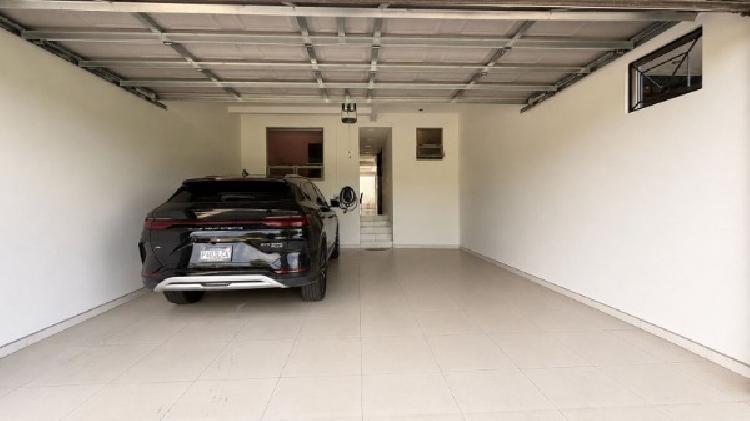 Venta de Casa en CAES Km 26.5 Bosques de Vilaverde — foto 13