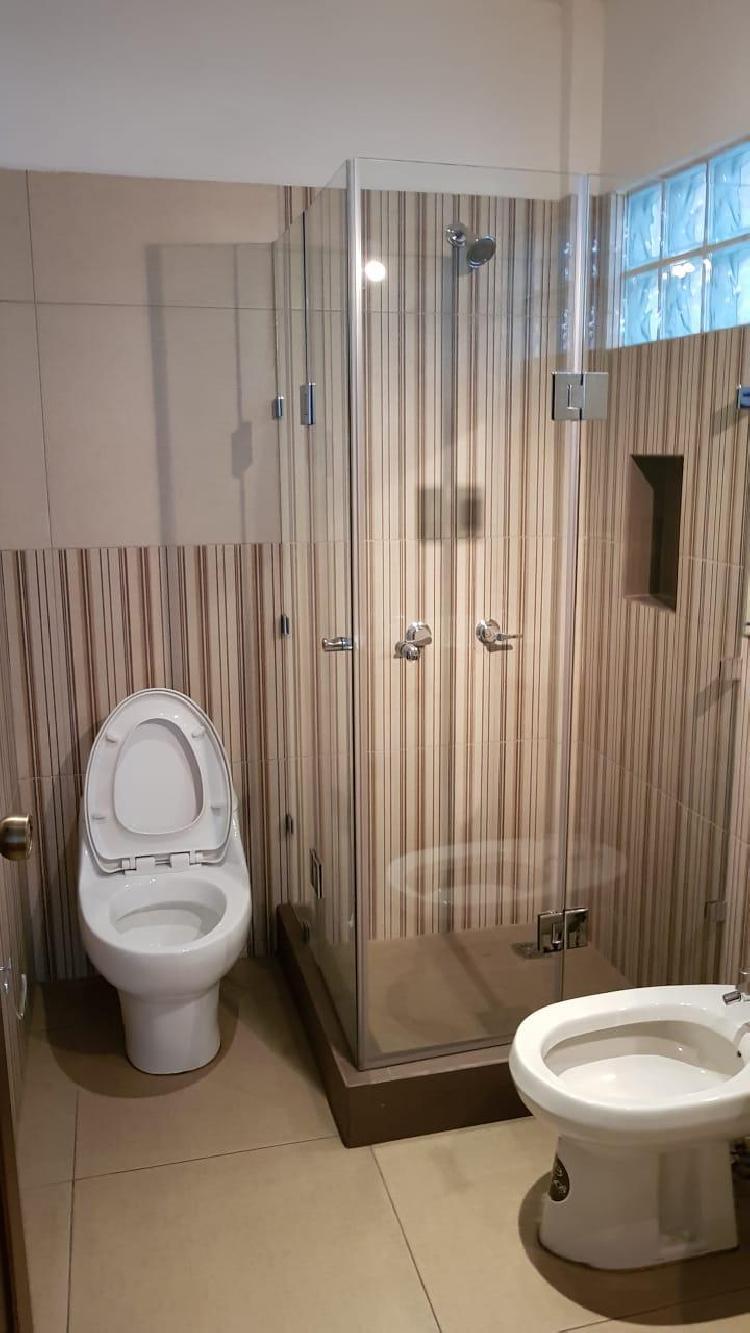APARTAMENTO EN RENTA, ZONA 15 — foto 7