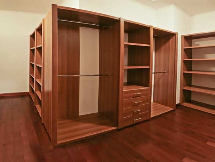 Rento apartamento en zona 14 — foto 6