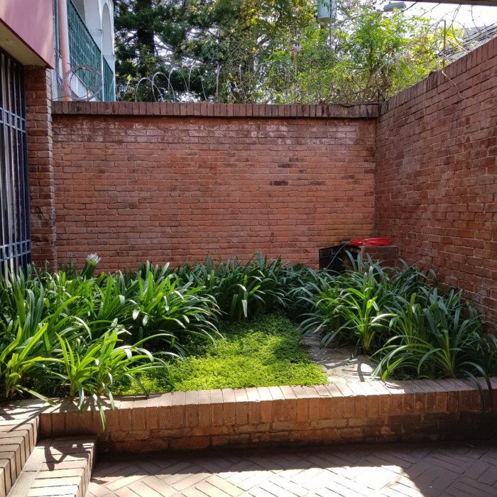 Casa en Renta Oakland Zona 10 - Image 5