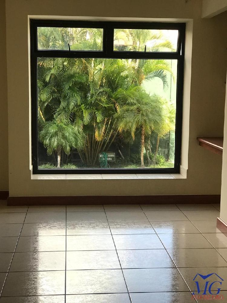 ALQUILO LINDO APARTAMENTO EN ZONA 14 — foto 3