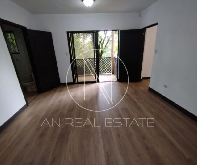 CASA EN RENTA EN EL ENCINAL, ZONA 7 DE MIXCO - 4