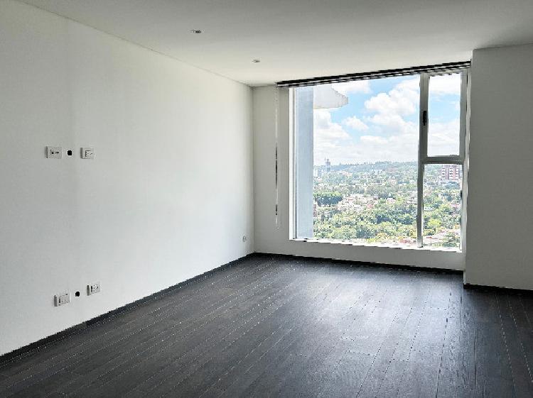 Apartamento PH Renta | Zona 10 | Atrium — foto 14