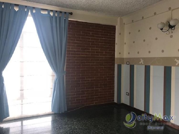 RENTA apartamento z. 14 sobre 10 ave. - Miniatura 11