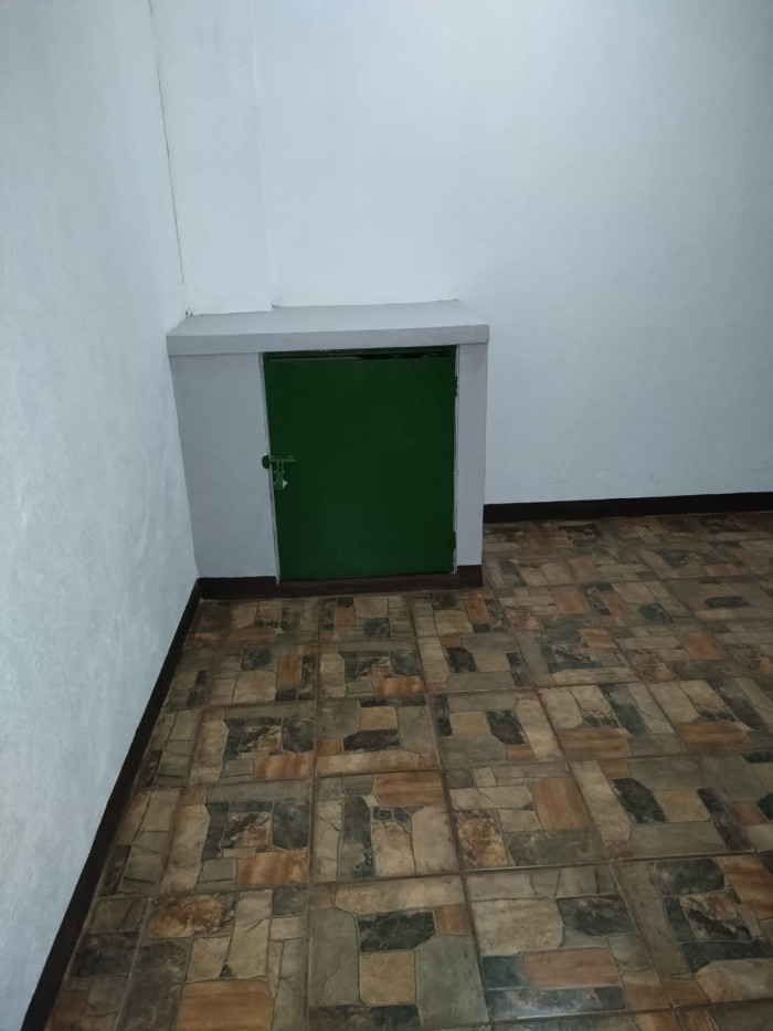 CASA CIUDAD NUEVA ZONA 2 - Miniatura 15