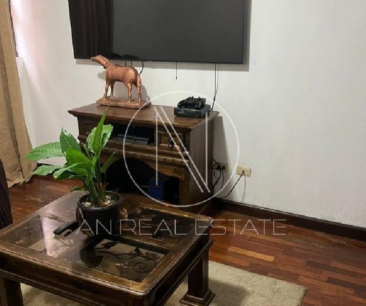 APARTAMENTO EN RENTA EN ZONA 14 — foto 2