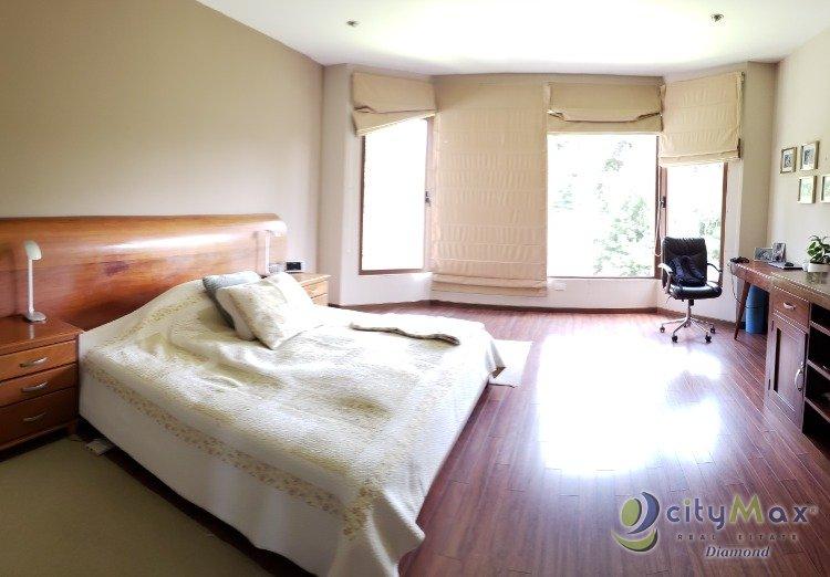 EN VENTA HERMOSA CASA PUERTA GRANDE KM 14.5 C. Salvador - Miniatura 6
