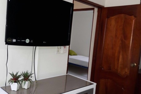 Alquilo Amueblado — foto 5