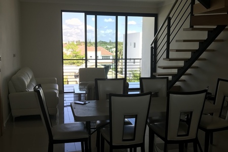 Apartamento en Venta Villa Maria — foto 5
