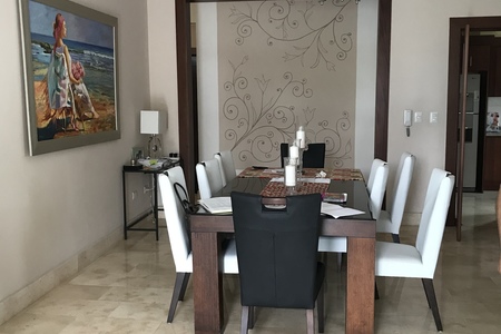 Ocean Tower — foto 5