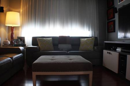 Apartamento de lujo en La Trinitaria — foto 5