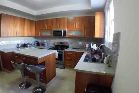 2do piso de Venta en Los Cerros de Gurabo — foto 5