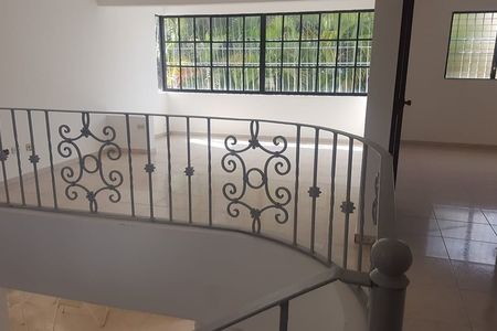 Casa de venta de dos niveles — foto 5
