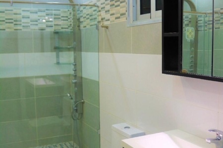Vende amplio apartamento en zona exclusiva de Santiago — foto 5