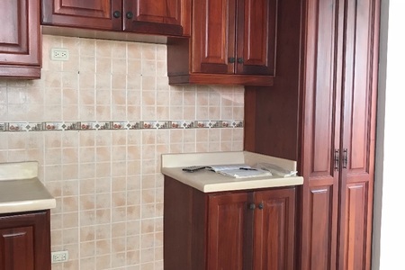 Apartamento de Venta en El Dorado, — foto 5