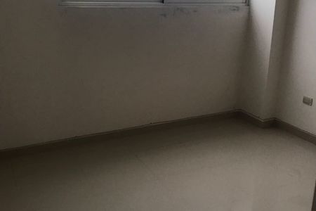 Céntrico y Moderno Apartamento para Corporativos — foto 5