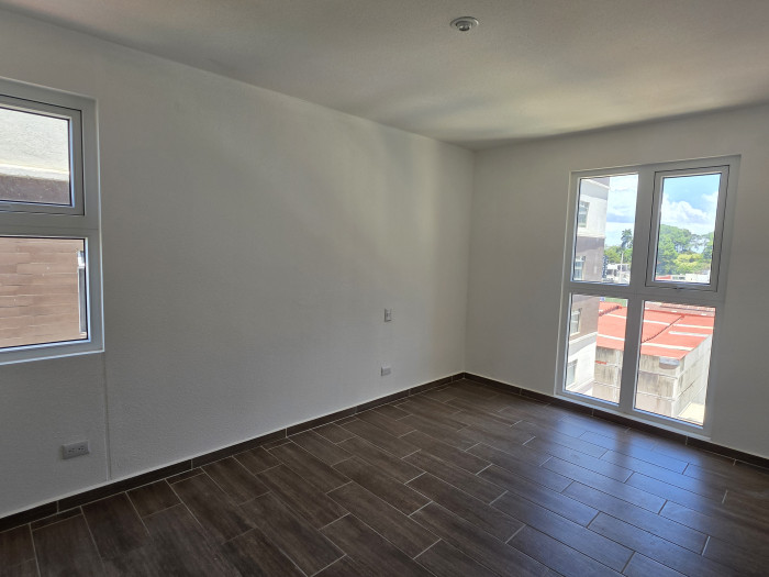 EN VENTA APARTAMENTO EN PARQUE MATEO ZONA 7 - Miniatura 8